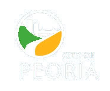 city of peoria|city of peoria bill pay.